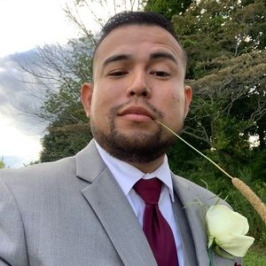 Meet your Posher, Mario